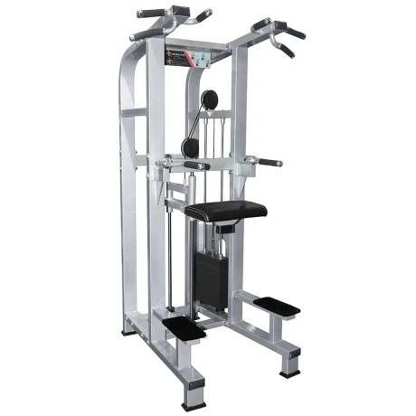 Гравитрон Realleader M2-1020 (синяя рама, черная обивка) thumbnail