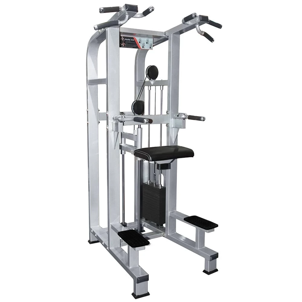 Гравитрон Realleader M2-1020