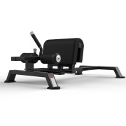 Тренажер для приседаний Sissy Squat Realleader RS-1010 (HS-1010)