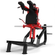 Тренажер для приседаний на свободных весах Realleader RS-1035 (двусторонний) (HS-1035)