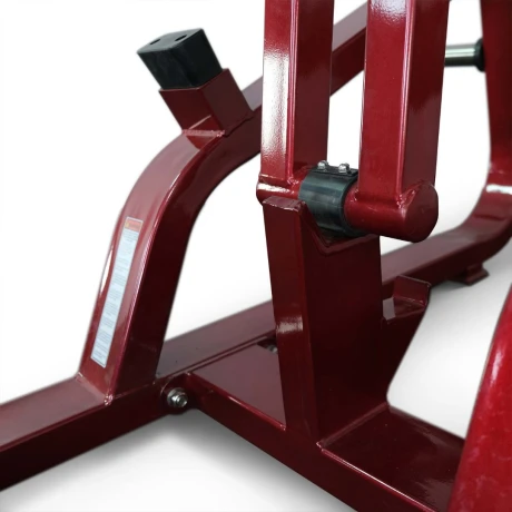 Тренажер для приседаний на свободных весах Realleader RS-1035 (двусторонний) (HS-1035) thumbnail