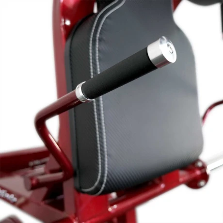 Тренажер для приседаний на свободных весах Realleader RS-1035 (двусторонний) (HS-1035) thumbnail