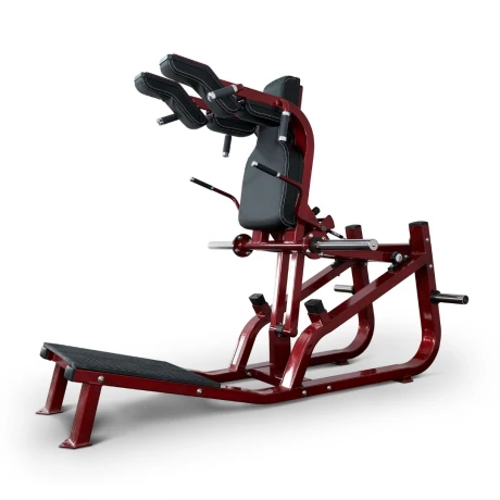 Тренажер для приседаний на свободных весах Realleader RS-1035 (двусторонний) (HS-1035) thumbnail