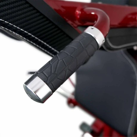 Тренажер для приседаний на свободных весах Realleader RS-1035 (двусторонний) (HS-1035) thumbnail