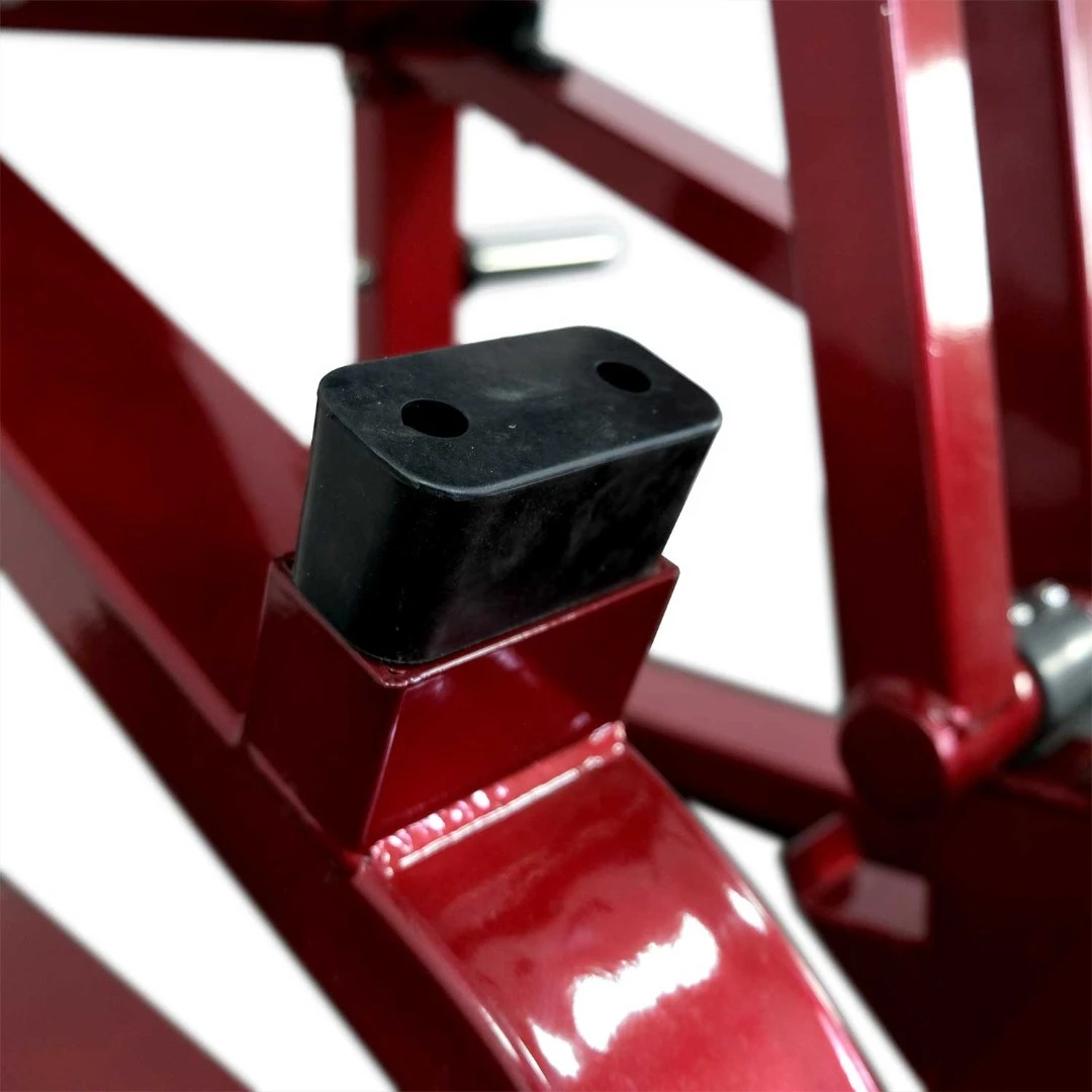 Тренажер для приседаний на свободных весах Realleader RS-1035 (двусторонний) (HS-1035)