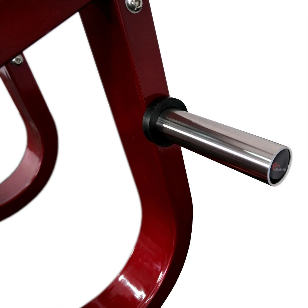 Тренажер для приседаний на свободных весах Realleader RS-1035 (двусторонний) (HS-1035)