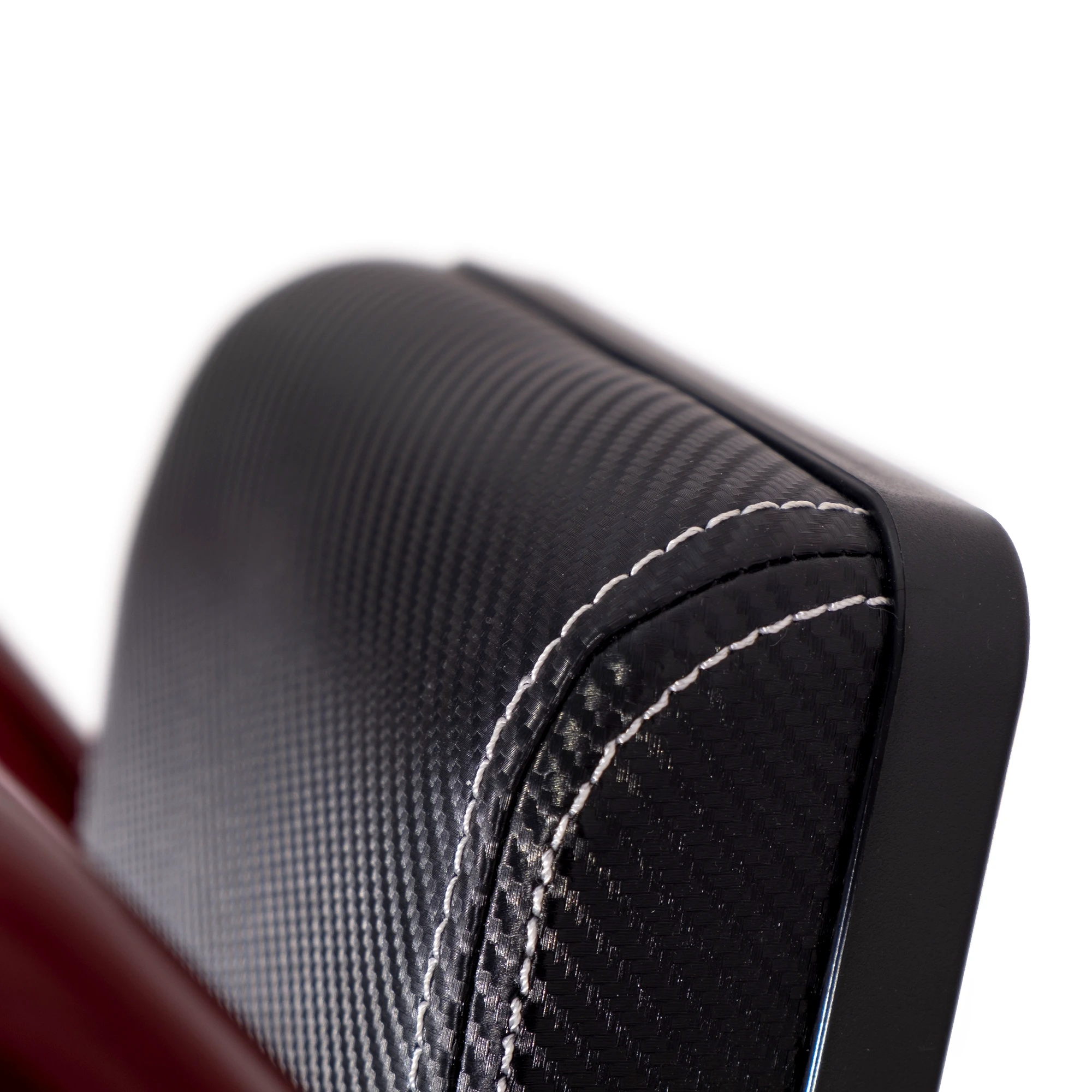 Скручивания на свободных весах Realleader RS-1037 (HS-1037)