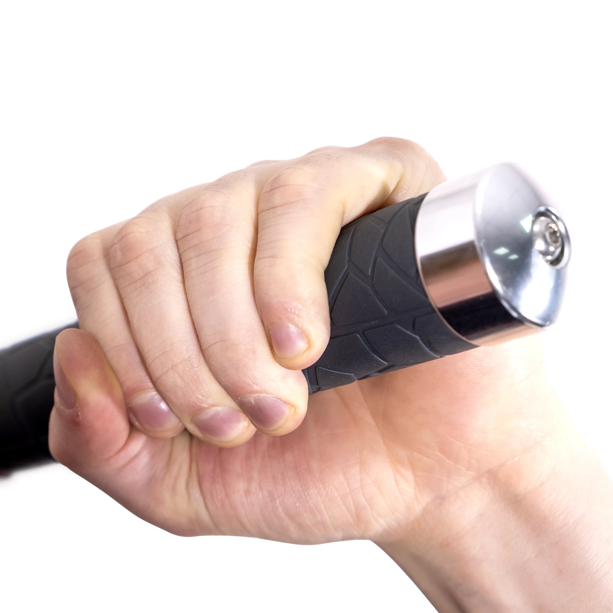 Скручивания на свободных весах Realleader RS-1037 (HS-1037)