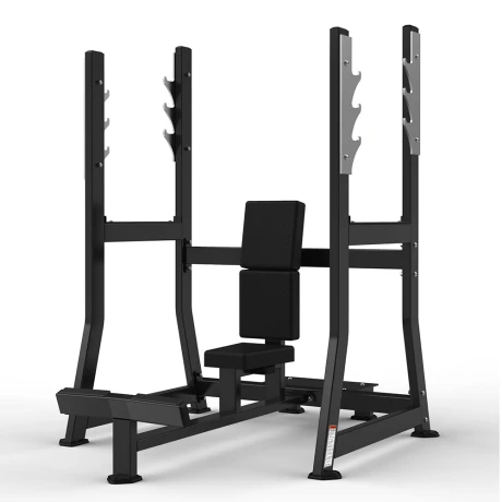 Скамья для жима вверх Realleader RS-1041 (HS-1041)