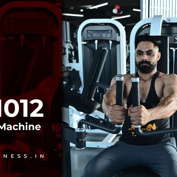 Баттерфляй Realleader M2-1012 video preview